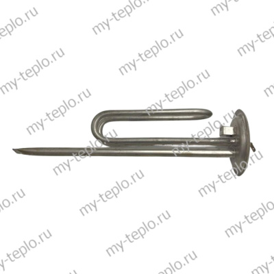 Термекс Нагревательный элемент 1,5 кВт SEV (11) (SpT066079)