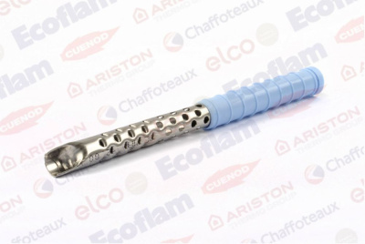 Ariston рассекатель воды (1/2'' h=80) (65117773)