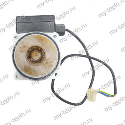 Насос циркуляционный Duca VPS 15-50 (голова) для котла Vaillant turboTec Plus (KGnasDucatTPl155G)