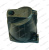 Unipump корпус насоса JSW 55 (серый) (68211) Unipump корпус насоса JSW 55 (серый) (68211)
