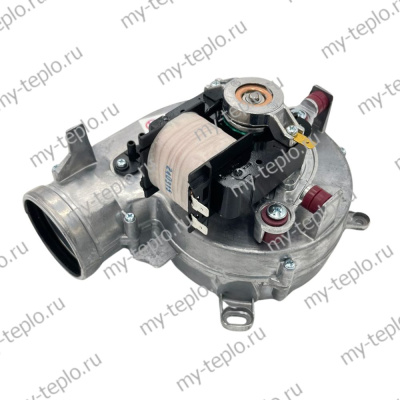 Вентилятор для котлов Vaillant turboTEC (KTventilTurboTEC)