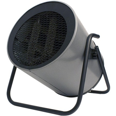 Тепловая пушка СФО-6 (220/380 В., 400 куб.м/ч; ступени 2/4/6 кВт)