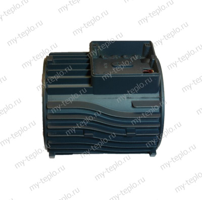 Unipump статор JSW 55 (для ротора d-57мм), серый (10194)