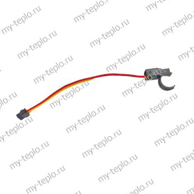 Датчик расхода ГВС для котла Arderia D24 Atmo (datrgvsArderiaD24At)