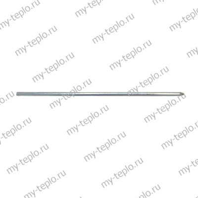 Ось l:150 мм для котла Baxi ECO NOVA 18 F (osmmBaxiECON18F)