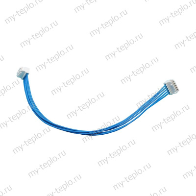 Ariston кабель (65113176)