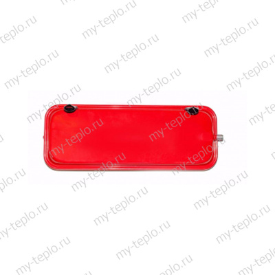 Лемакс Бак расширительный 6 л, CIMM Лемакс Бак расширительный 6 л, CIMM