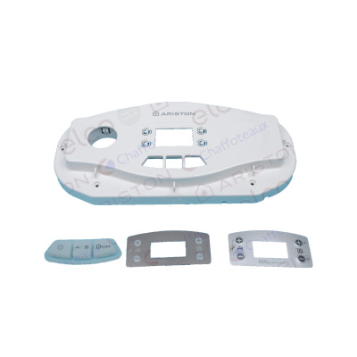 Ariston панель управления (60001608) Ariston панель управления (60001608)