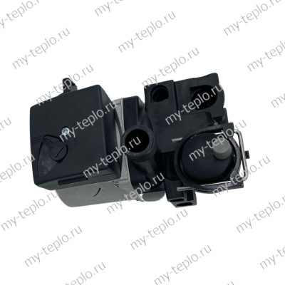 Насос циркуляционный для котла Mizudo M20 ОТ (nasosM20ОТ)