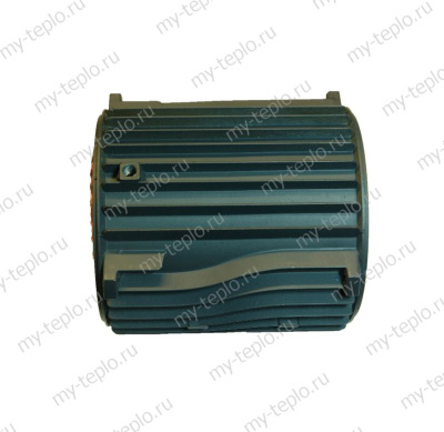 Unipump статор JSW 55 (для ротора d-57мм), серый (10194)